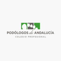 Colegio de Podologos