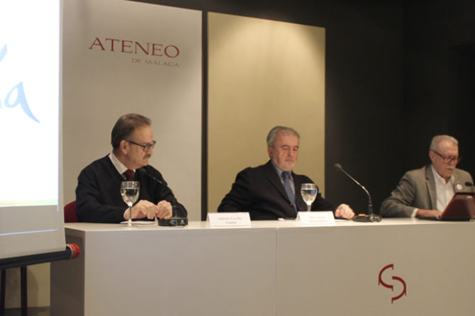 Astorga insta a la “prevención y formación” en los cuidados de salud de la ciudadanía