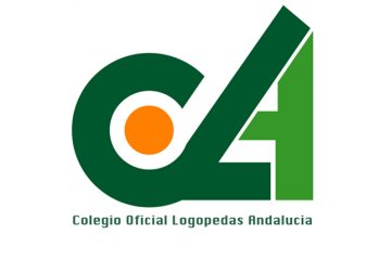 Carmina Martín Garrido proclamada decana electa del Colegio de Logopedas de Andalucía