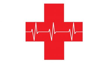El Colegio de Médicos y el Colegio de Enfermería de Málaga denuncian el posible abandono de la Unidad Médica de los bomberos