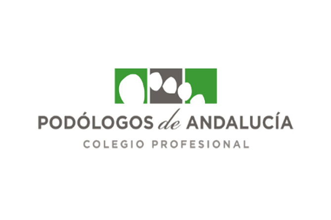 El Colegio de Podólogos de Andalucía pide a la Junta la inclusión de sus profesionales en las bolsas de docentes de Educación Secundaria