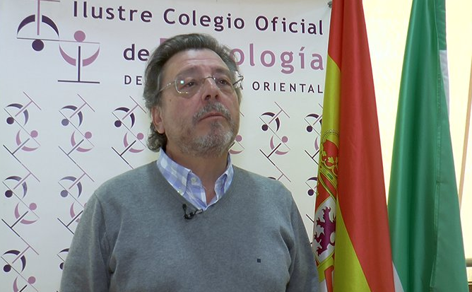 «Dejar espacio para el dolor», recomendación del COPAO a la sociedad tras el desenlace del caso Julen