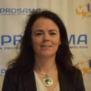 DSC_0335__1562580654_79.146.96.122