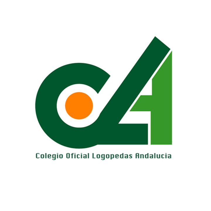 La candidatura de Adela Corrales resulta electa para formar la Junta de Gobierno del Colegio de Logopedas de Andalucía