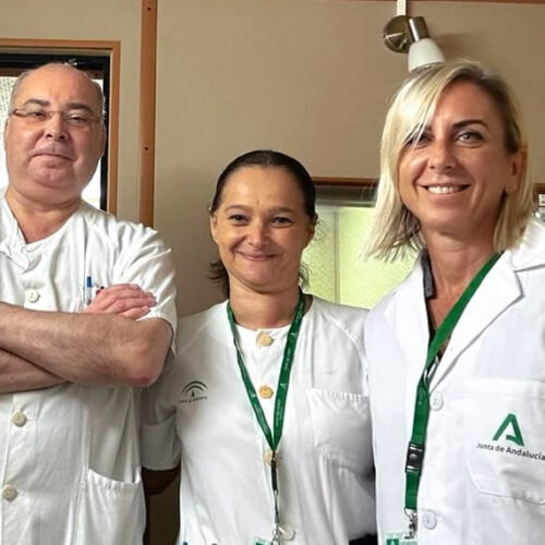 Semana Internacional de las Personas con Discapacidad Auditiva