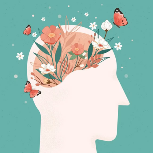 El Colegio de Enfermería de Málaga celebra el Día Internacional de la Enfermería de Salud Mental: honrando el legado de Hildegart Peplau