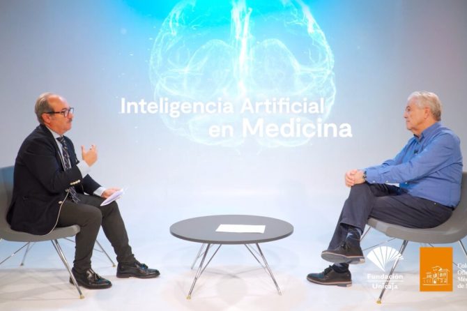 La inteligencia artificial puede predecir cuándo acudirán los pacientes a urgencias