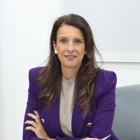 PHOTO-2023-05-03-13-07-23