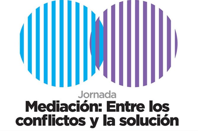 Unión por parte del Colegio de Enfermería de Málaga y el Colegio de Psicología de Andalucía Oriental para la jornada pionera sobre la mediación en salud y educación