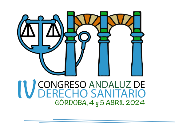 Congreso sobre el derecho Sanitario se dará cita en Córdoba el 4 y 5 de abril