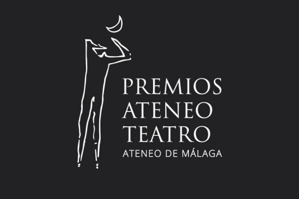Colegio participa en la VIII Edición de los Premios «Ateneo Teatro»: una velada de talento y reconocimiento