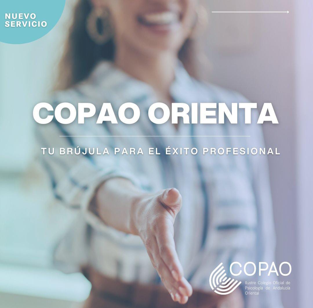 Nuevo Servicio Orienta de COPAO