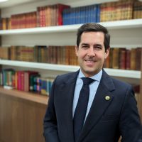 WhatsApp Image 2024-05-20 at 14.23.49