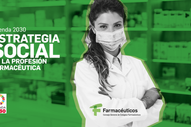 Los farmacéuticos están alerta para detectar posibles desapariciones