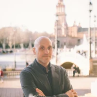 5349A198-3EF3-4D85-A2F6-9280FD02ABD0