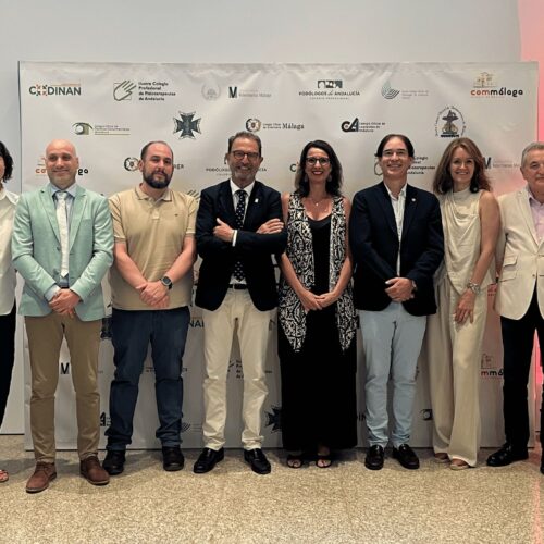 Jornadas Uprosama 2025