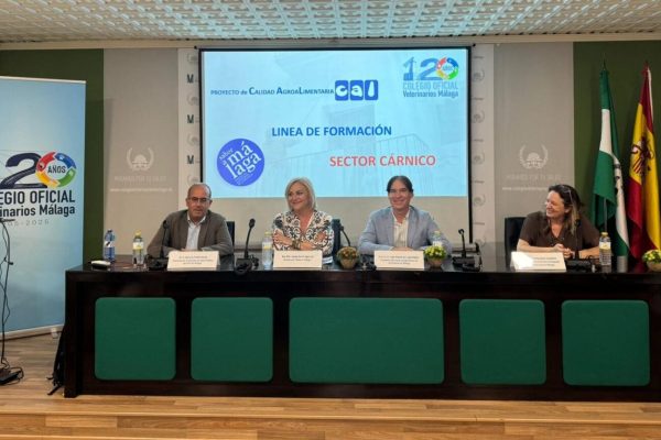 Jornadas Formativas en salud y bienestar: Enfoque en la atención integral y la innovación en el sector sanitario