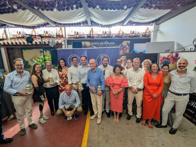 Galardones ‘H de Oro’ 2025: Distinción a los mejores profesionales de salud, arte y deporte»