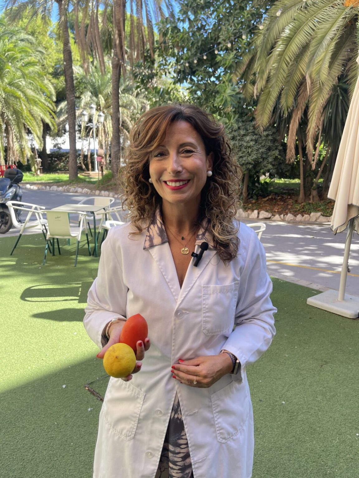 El cambio de hora y tu salud: recomendaciones para adaptarte mejor