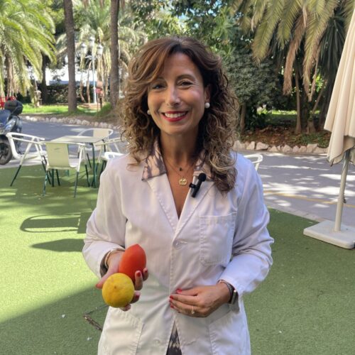 El Colegio de Médicos de Málaga ofrece recomendaciones para adaptarse al cambio de hora