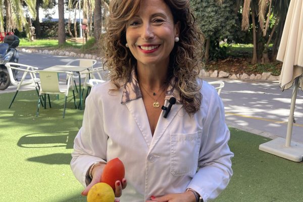 El cambio de hora y tu salud: recomendaciones para adaptarte mejor