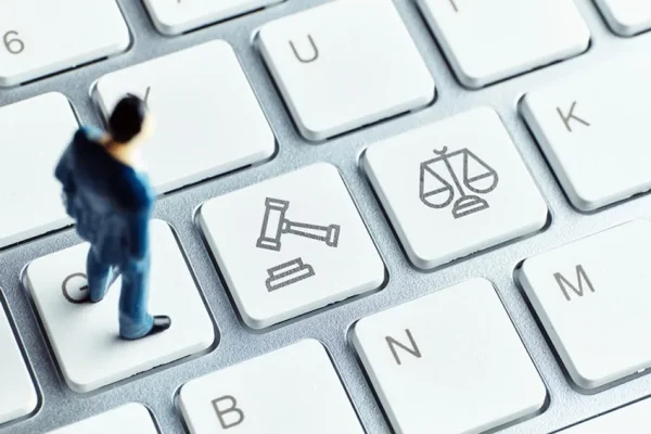 La Enfermería española aprueba su nuevo Código Ético y Deontológico