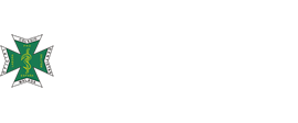 UPROSAMA - Ilustre Colegio Oficial de Dentistas de Málaga