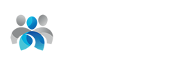 UPROSAMA - Colegio Oficial de Enfermería de Málaga