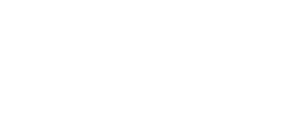 UPROSAMA - Ilustre Colegio Oficial de Farmacéuticos de Málaga