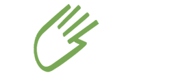 UPROSAMA - Ilustre Colegio Profesional de Fisioterapeutas de Andalucía