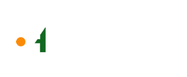 UPROSAMA - Colegio Oficial de Logopedas de Andalucía