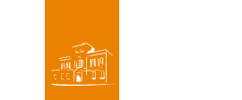 UPROSAMA - Colegio Oficial de Médicos de Málaga