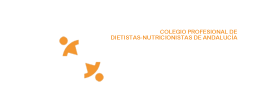 UPROSAMA - Colegio Profesional de Dietistas Nutricionistas de Andalucía