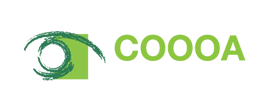 UPROSAMA - Colegio Oficial de Ópticos Optometristas de Andalucía
