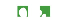 UPROSAMA - Colegio de Podólogos de Andalucía