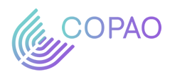 UPROSAMA - Ilustre Colegio Oficial de Psicología de Andalucía Oriental