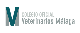 UPROSAMA - Colegio Oficial de Veterinarios de Málaga