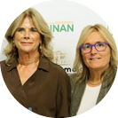 UPROSAMA - Unión Profesional Sanitaria de Málaga - Premios UPROSAMA 2025 - Palas para todos