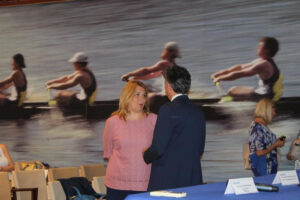 UPROSAMA - Unión Profesional Sanitaria de Málaga - II Jornada UPROSAMA