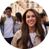 UPROSAMA - Unión Profesional Sanitaria de Málaga - Málaga Ciudad One Health