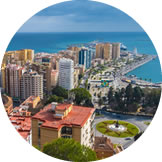 UPROSAMA - Unión Profesional Sanitaria de Málaga - Málaga Ciudad One Health