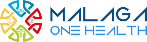 UPROSAMA - Unión Profesional Sanitaria de Málaga - Málaga Ciudad One Health