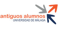 UPROSAMA - Unión Profesional Sanitaria de Málaga - Málaga Ciudad One Health