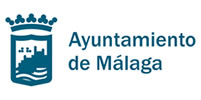 UPROSAMA - Unión Profesional Sanitaria de Málaga - Málaga Ciudad One Health