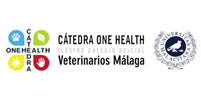 UPROSAMA - Unión Profesional Sanitaria de Málaga - Málaga Ciudad One Health