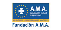UPROSAMA - Unión Profesional Sanitaria de Málaga - Málaga Ciudad One Health