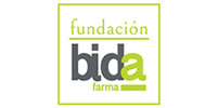 UPROSAMA - Unión Profesional Sanitaria de Málaga - Málaga Ciudad One Health