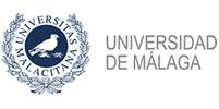 UPROSAMA - Unión Profesional Sanitaria de Málaga - Málaga Ciudad One Health