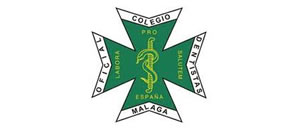 UPROSAMA - Unión Profesional Sanitaria de Málaga - Colegio Oficial de Dentistas de Málaga