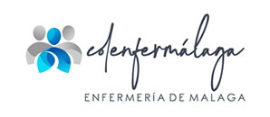 UPROSAMA - Unión Profesional Sanitaria de Málaga - Colegio Oficial de Enfermería de Málaga